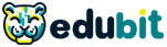 El logo